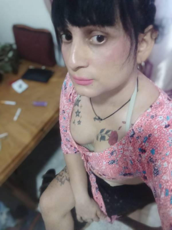 Full Service & Cam Service Avelable 📸🏳️‍🌈 Real Photo