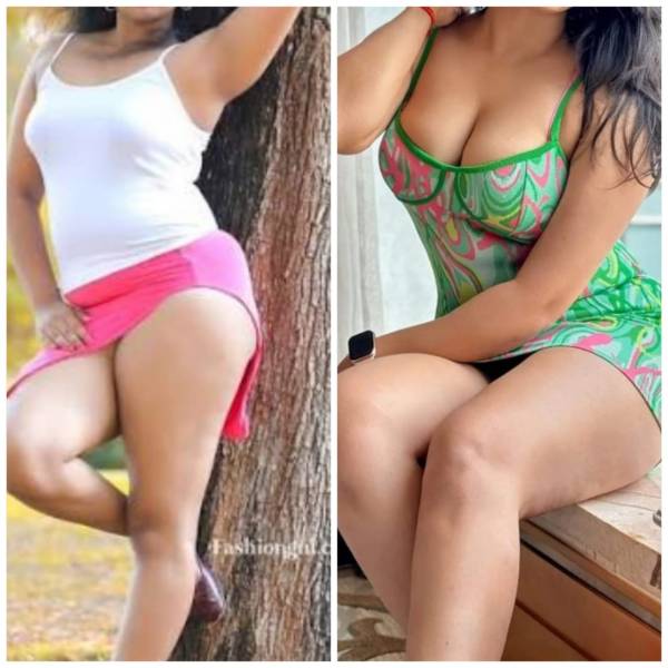 ❤️ BEST MASSAGE FROM KANDY