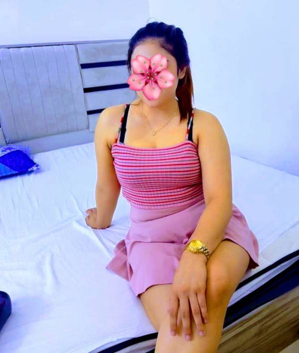 🌸🌸FULL SERVICE🌸🌸KADUWELA🌸🌸MALABE🌸🌸