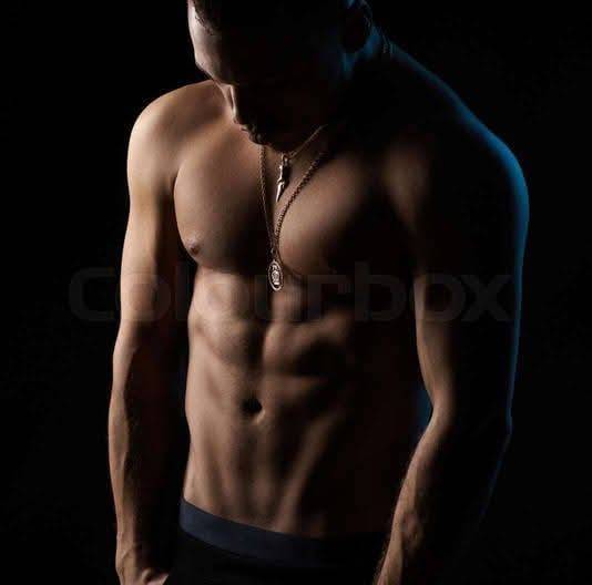 Boy Full Service & Massage Service For Girls, Ladies, Aunties & Couples ( Not For Boys & Gents)