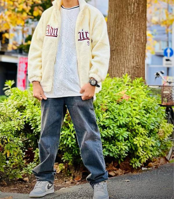 𝐎𝐧𝐥𝐲 𝐯𝐢𝐩 𝐠𝐢𝐫𝐥𝐬 𝐜𝐨𝐮𝐩𝐥𝐞 𝐦𝐚𝐬𝐬𝐚𝐠𝐞👀