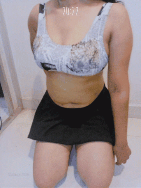 Girl Friend වගෙ ආදරෙන් Service 😘🤍🐰