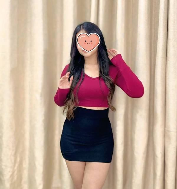 Private Apartment Full Safe 🤩 Boralesgamuwa