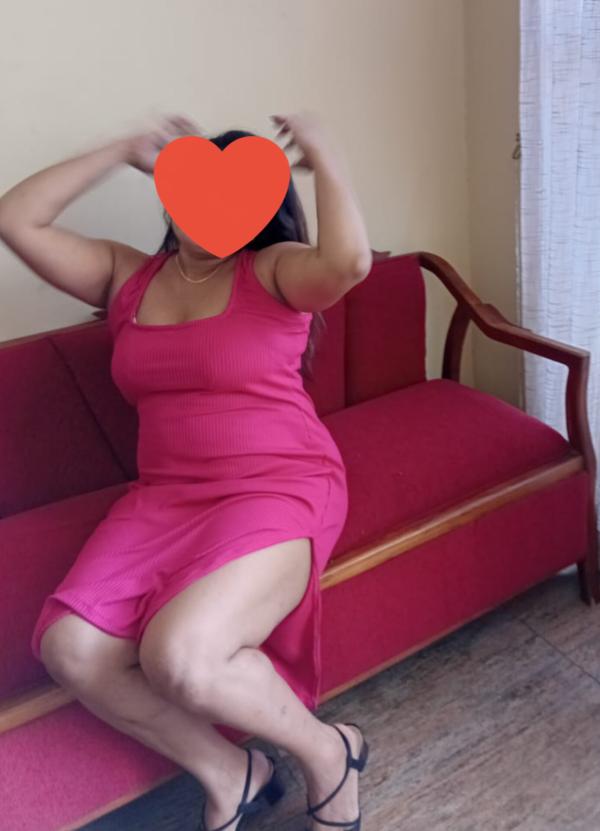 Full Service Bambalapitiya | බම්බලපිටිය Rs.5000/=😍