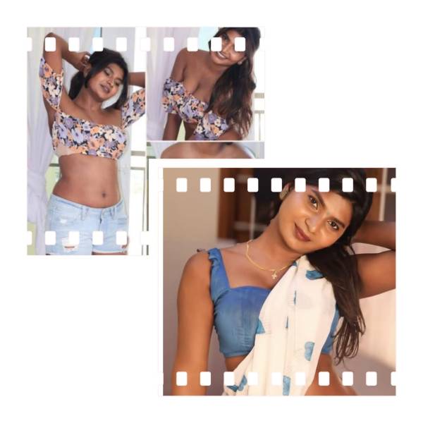 🪷☘️ Shemale Full Service Or Live Cam Show Genuine I Am Nayomi ❤️ Location: Colombo Shemale