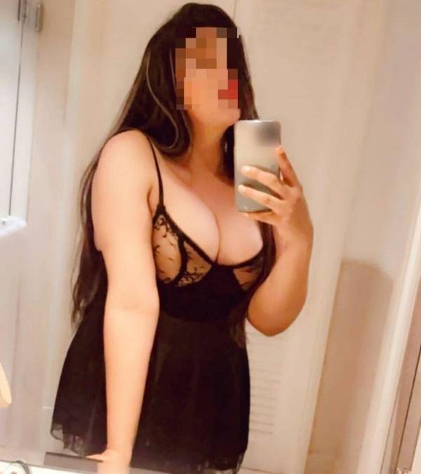 ✨Dehiwala | Vip Luxury Spa & Salon