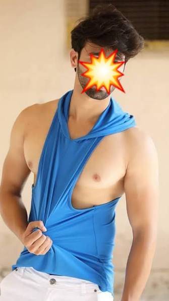 🔳𝐅𝐨𝐫 𝐋𝐞𝐚𝐝𝐢𝐬, 𝐆𝐢𝐫𝐥𝐬 𝐚𝐧𝐝 𝐂𝐮𝐩𝐥𝐞 𝐎𝐧𝐥𝐲