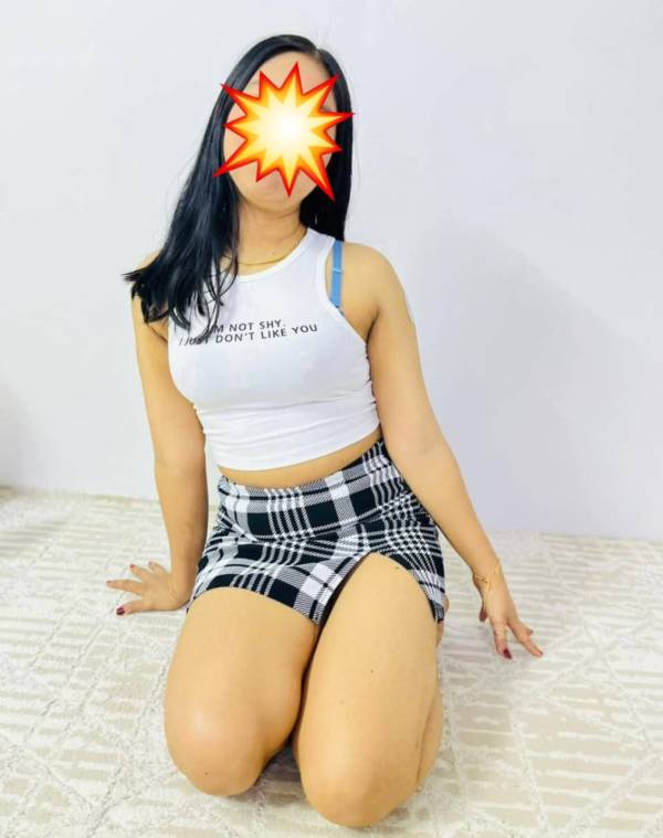 🧚🧚FULL SERVICE🧚🧚WELCOME MY PROFILE🧚 KADUWELA MALABE 🧚