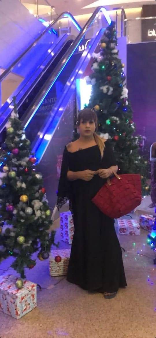 Roshel 🦋 Hot Shemale Full Service 🦋 Maharagama Boralesgamuwa