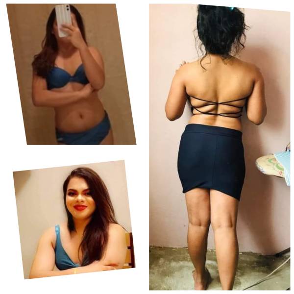 🌍🇱🇰Attractive Friendly 😍 Fun 👸🏻 SheMale In . (Nugegoda   ) Let's Meet Now!🌍