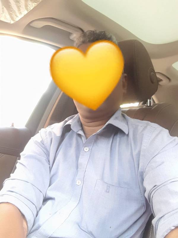 ✳️Cuple, Grils and ladies only✳️කොළඹ අවට පමණයි💋පිරිමි ඇමතීමෙන් වලකින්න